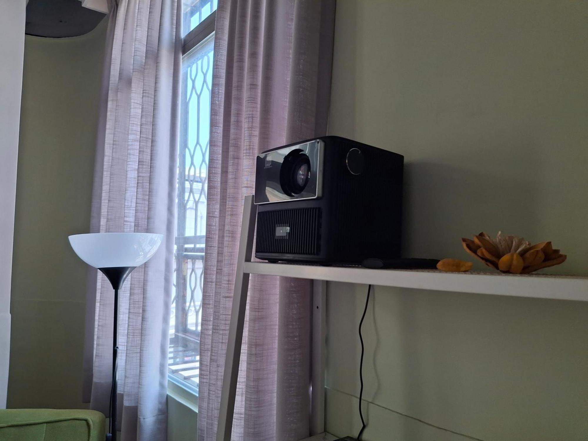 立秝禾 每層獨房 Villa為三樓以上全包層 亦可全包棟 Tajnan Kültér fotó